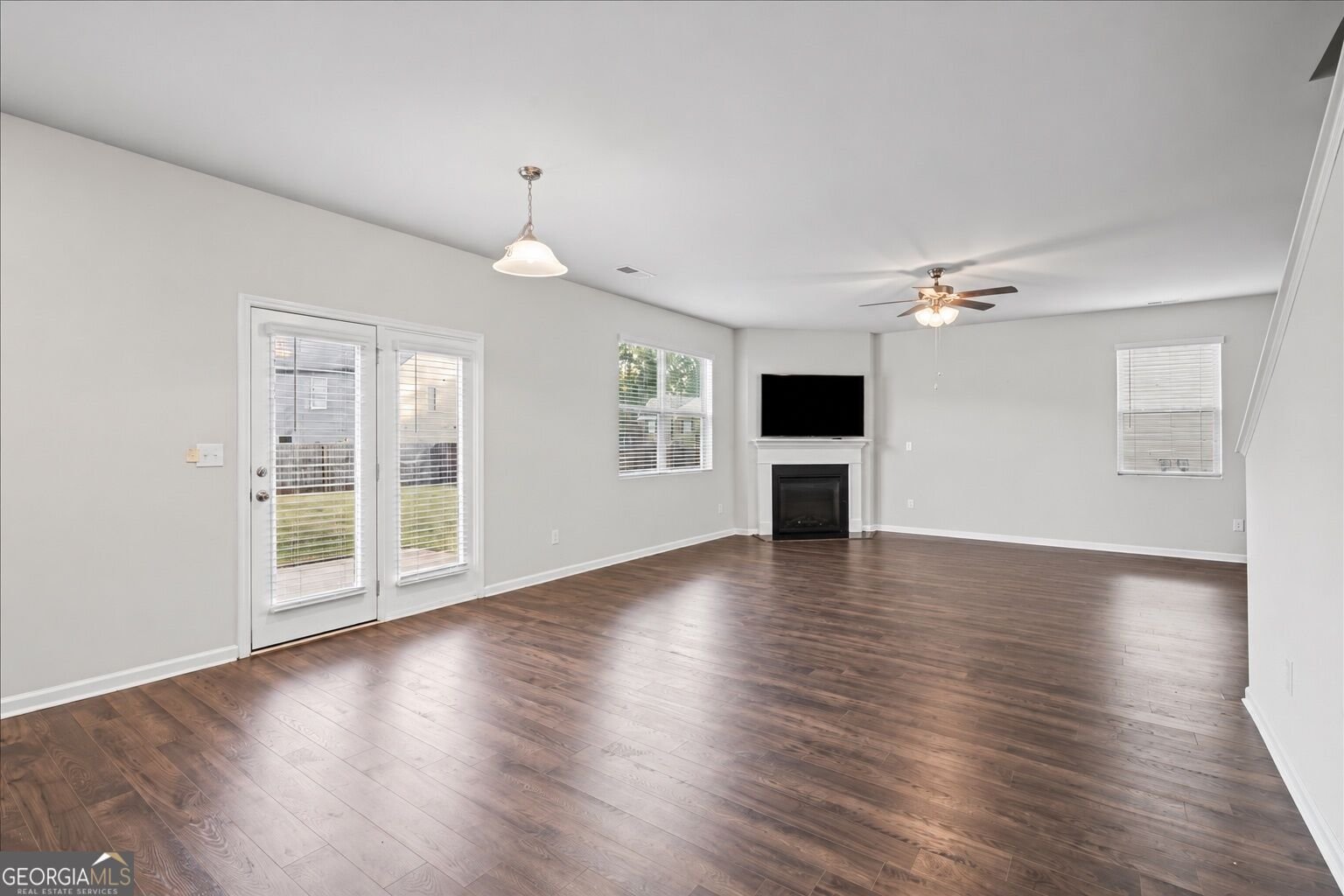 613 Sturbridge Court Mcdonough - Photo 12
