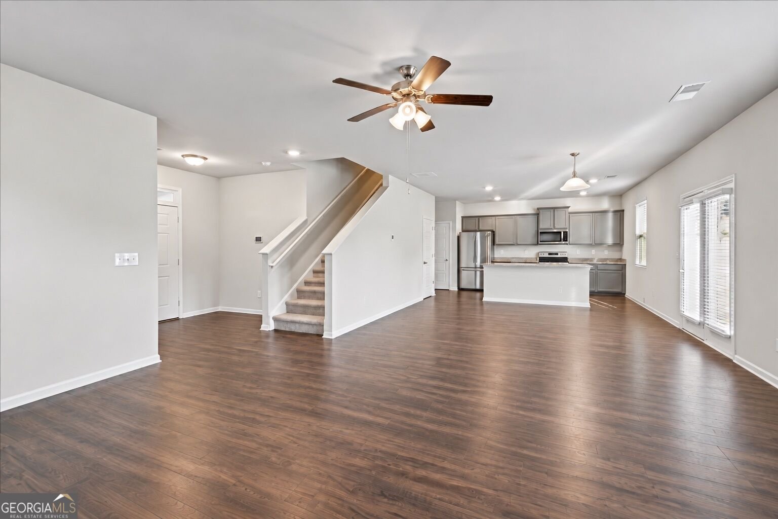 613 Sturbridge Court Mcdonough - Photo 13
