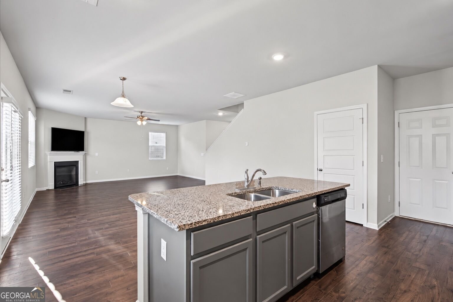 613 Sturbridge Court Mcdonough - Photo 15
