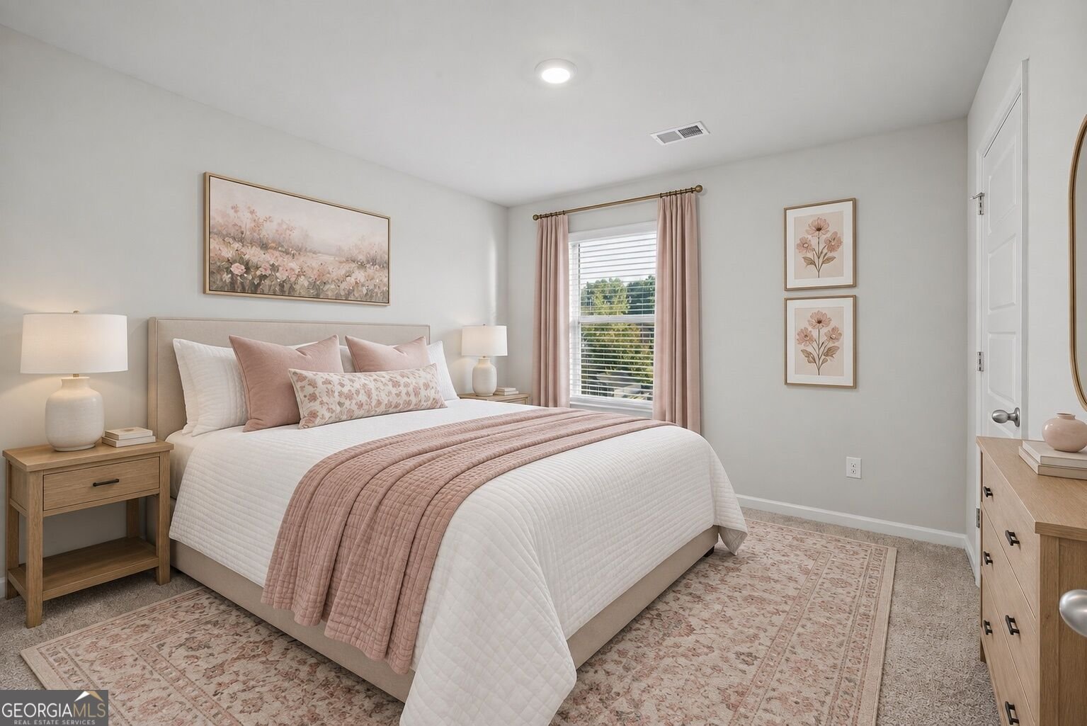 613 Sturbridge Court Mcdonough - Photo 17