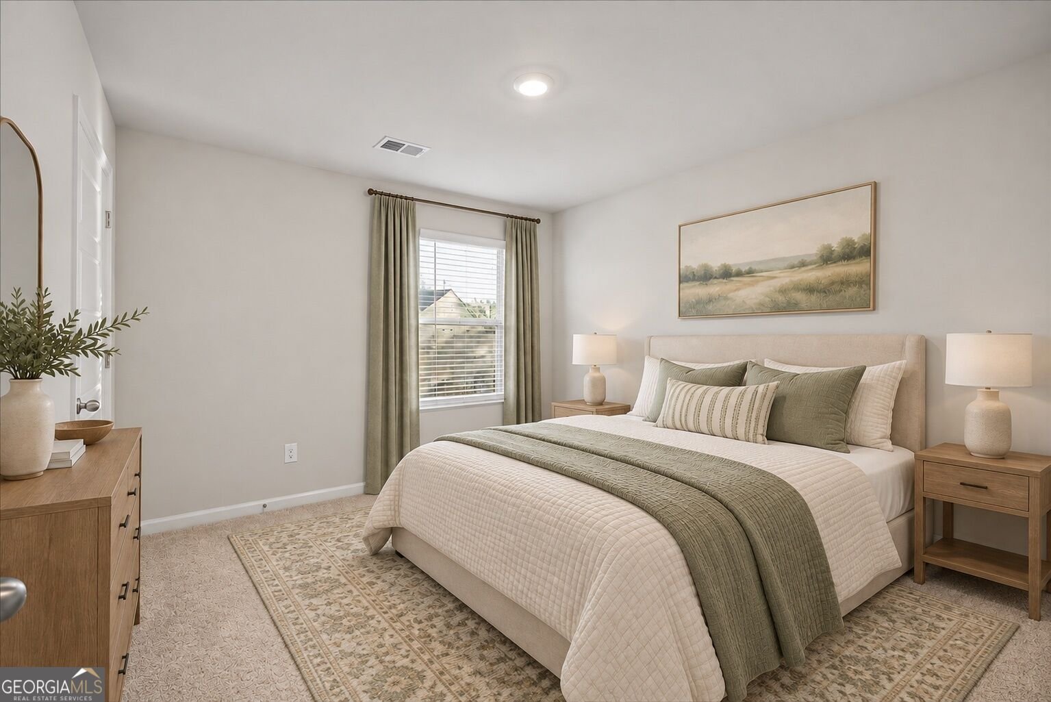 613 Sturbridge Court Mcdonough - Photo 18