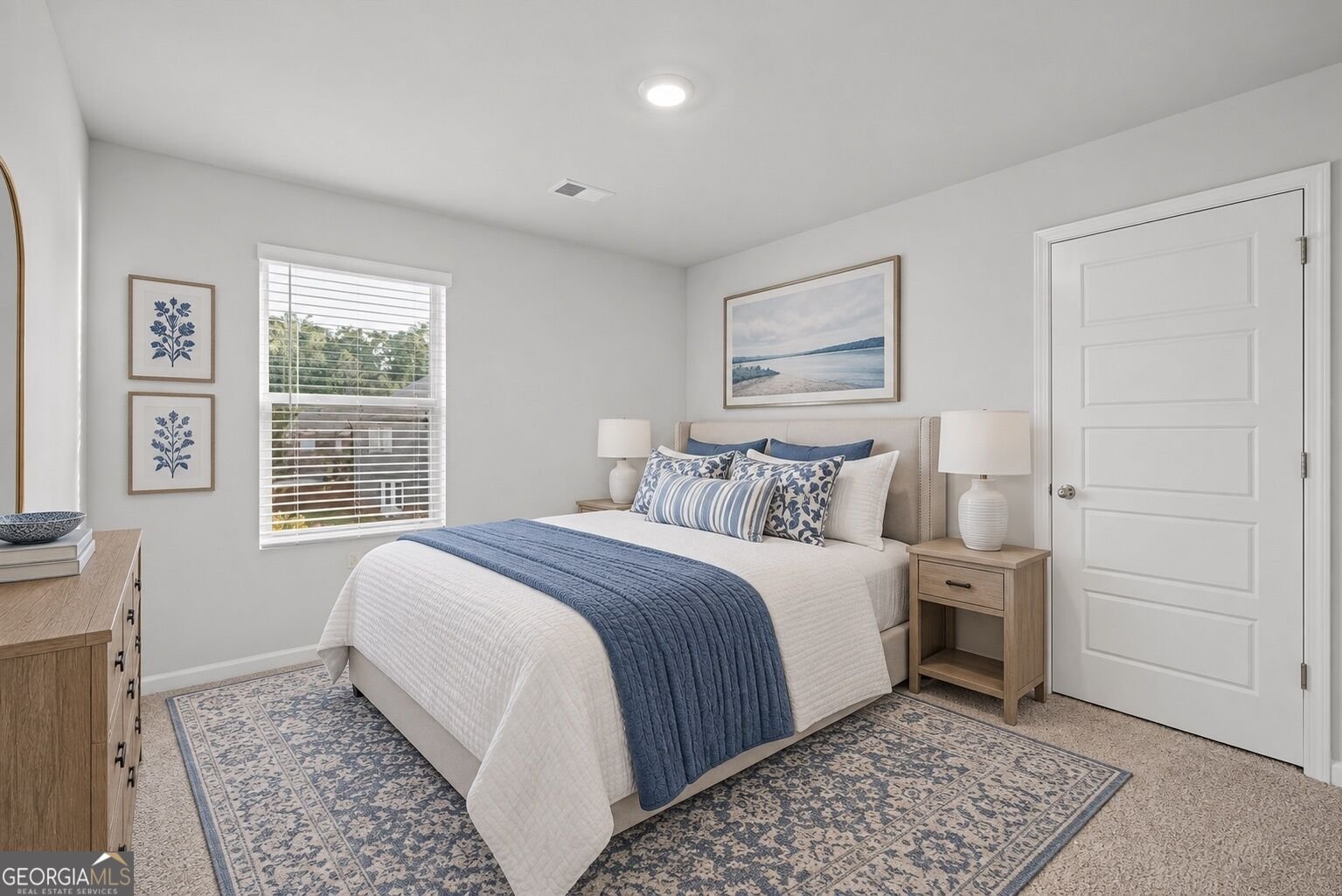 613 Sturbridge Court Mcdonough - Photo 20