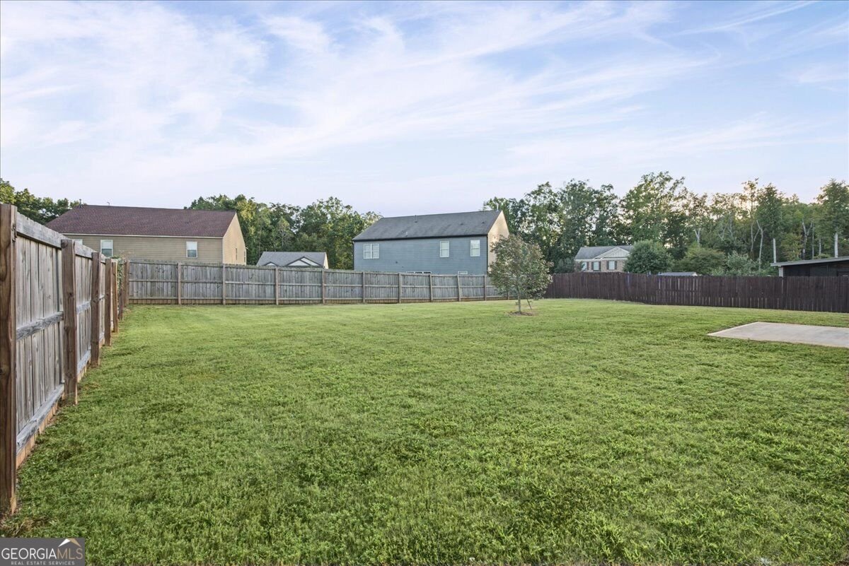 613 Sturbridge Court Mcdonough - Photo 24