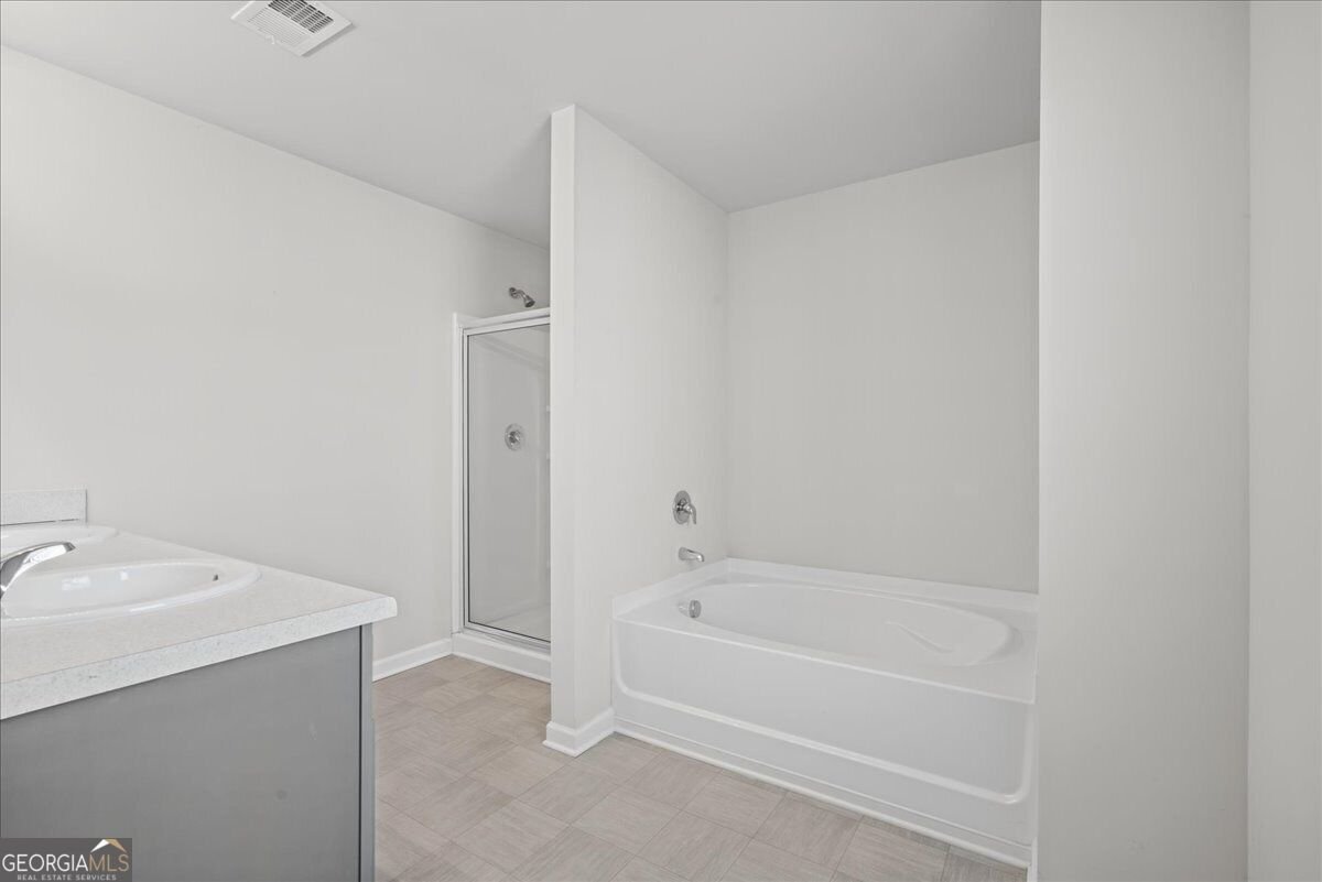 613 Sturbridge Court Mcdonough - Photo 7