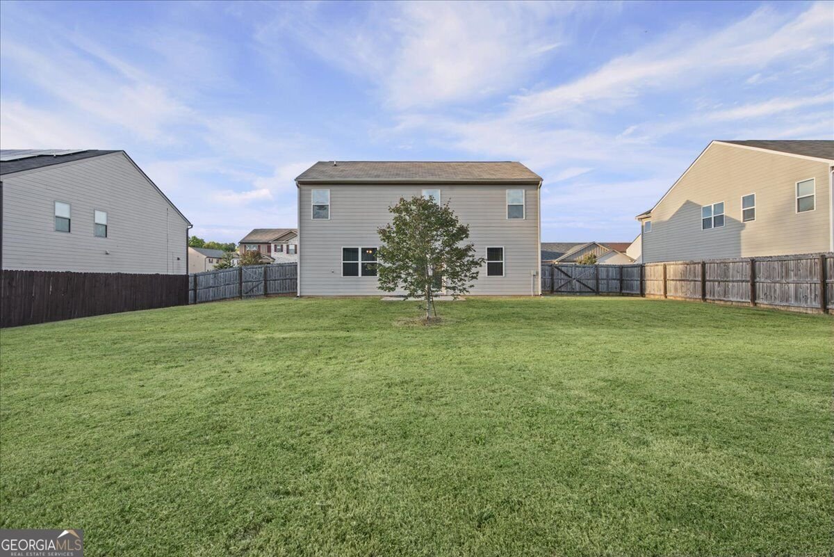 613 Sturbridge Court Mcdonough - Photo 8