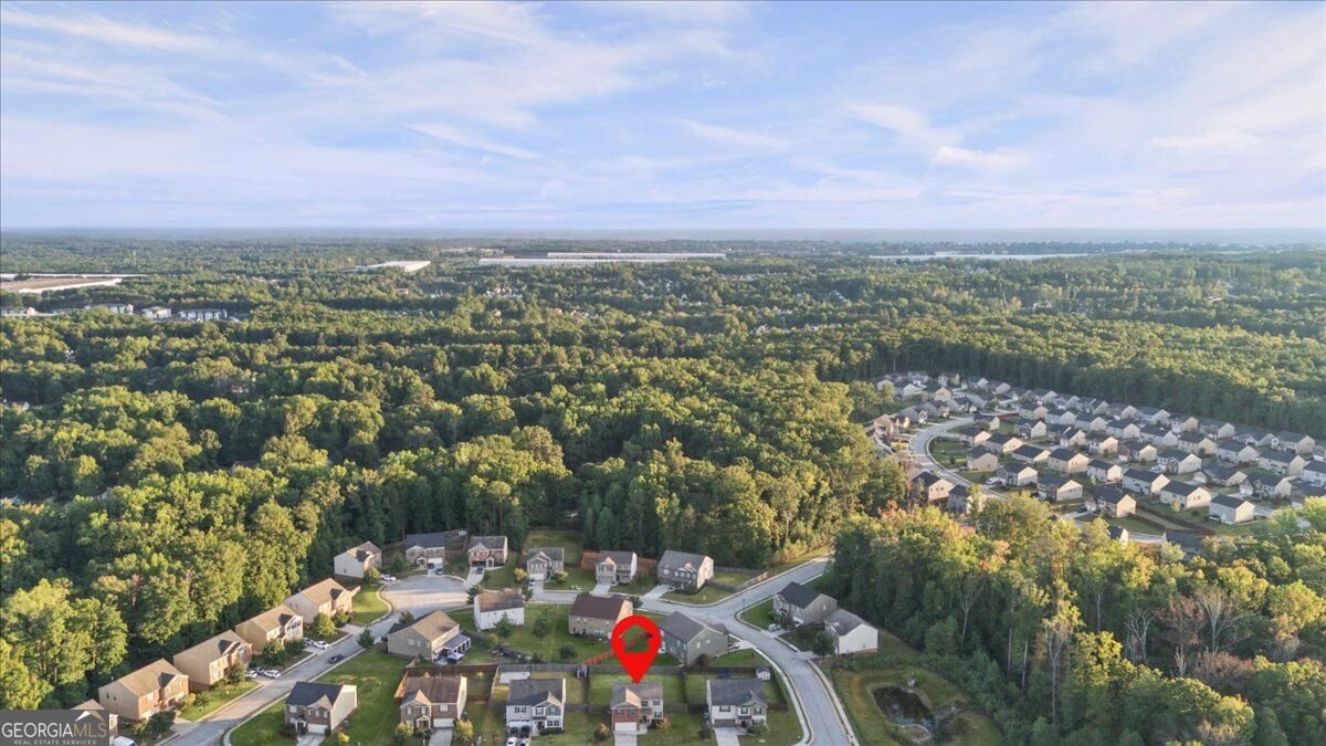 613 Sturbridge Court Mcdonough - Photo 9