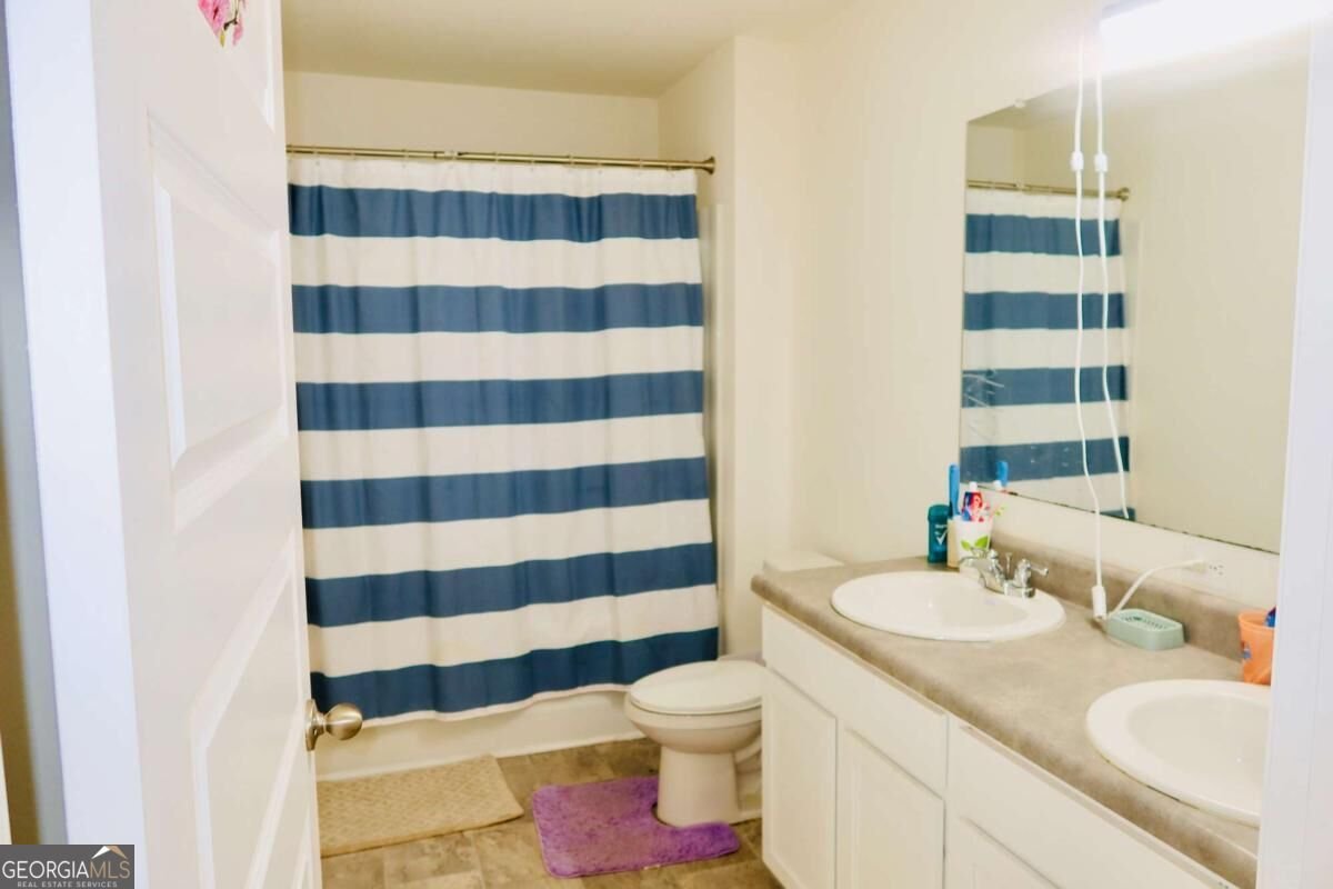 1841 Vidalia Court Dacula - Photo 12