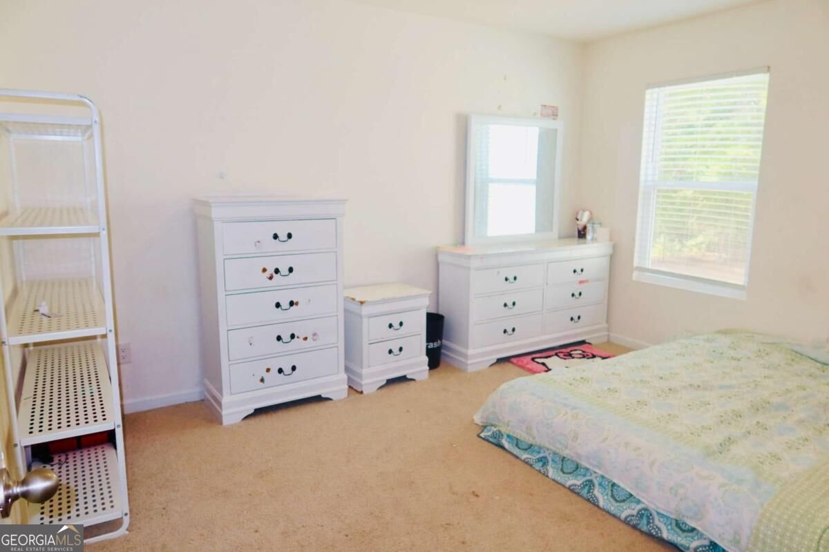 1841 Vidalia Court Dacula - Photo 13
