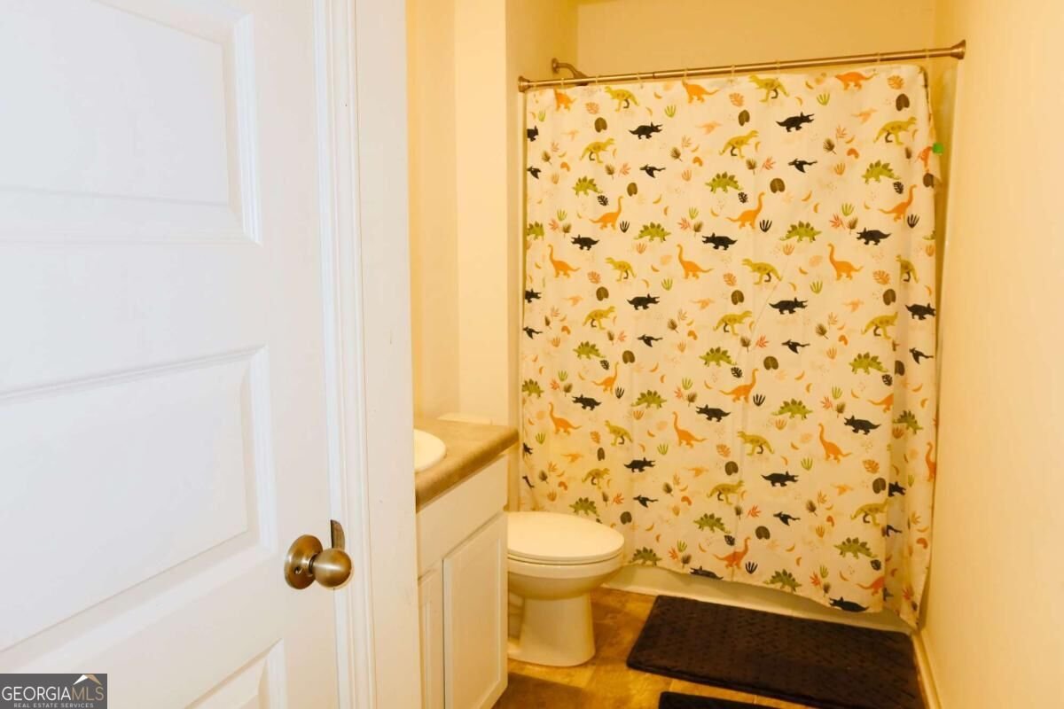 1841 Vidalia Court Dacula - Photo 15