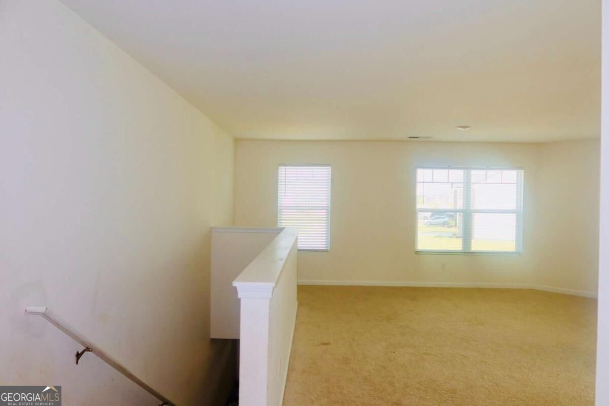 1841 Vidalia Court Dacula - Photo 16