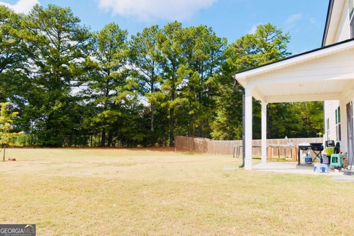 1841 Vidalia Court Dacula - Photo 17