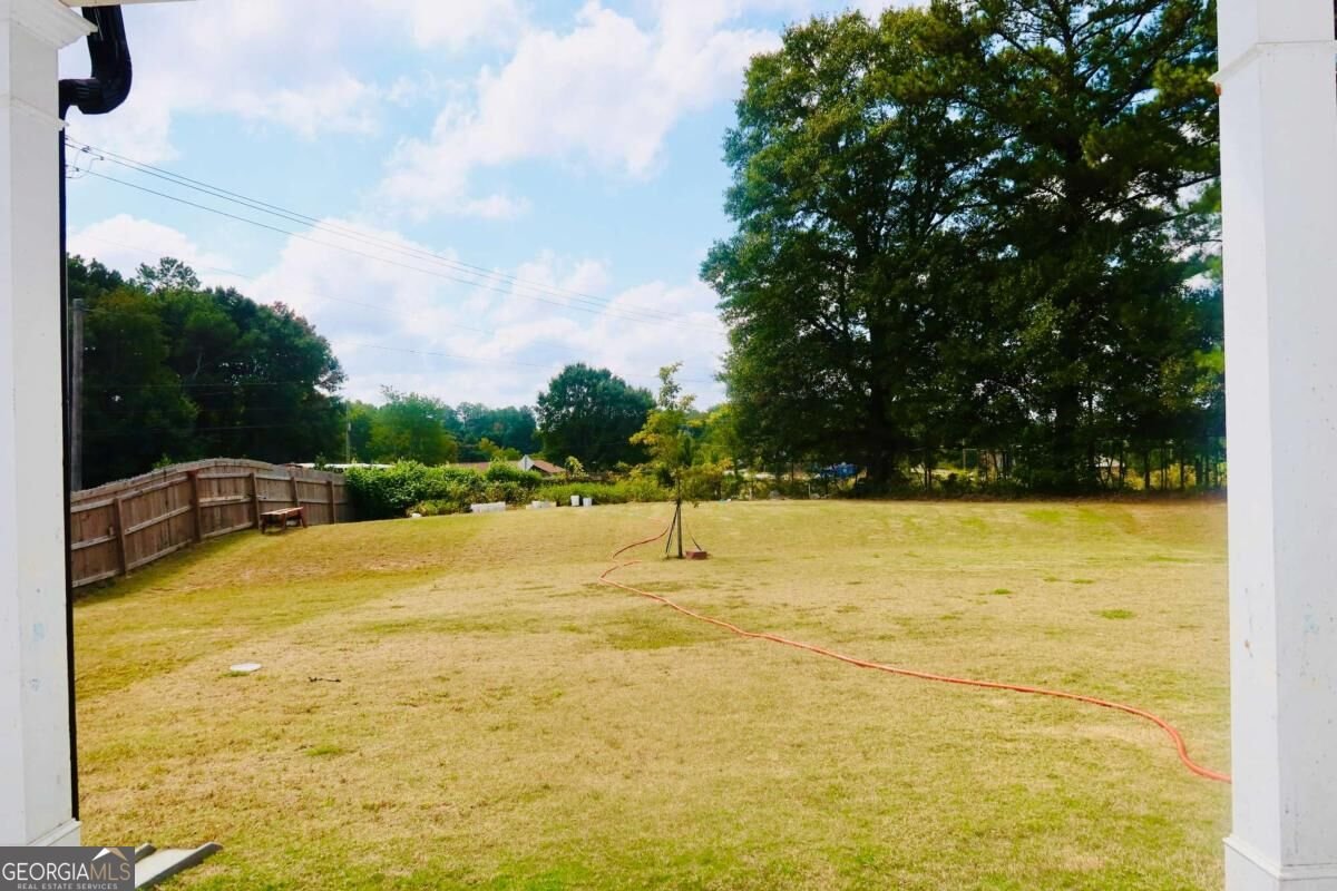 1841 Vidalia Court Dacula - Photo 18