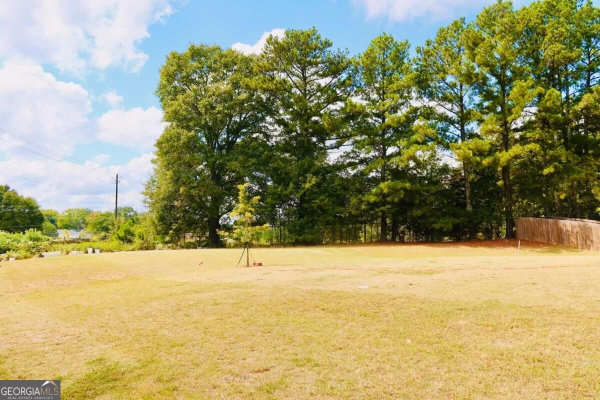 1841 Vidalia Court Dacula - Photo 19