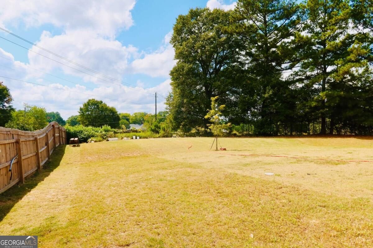 1841 Vidalia Court Dacula - Photo 21