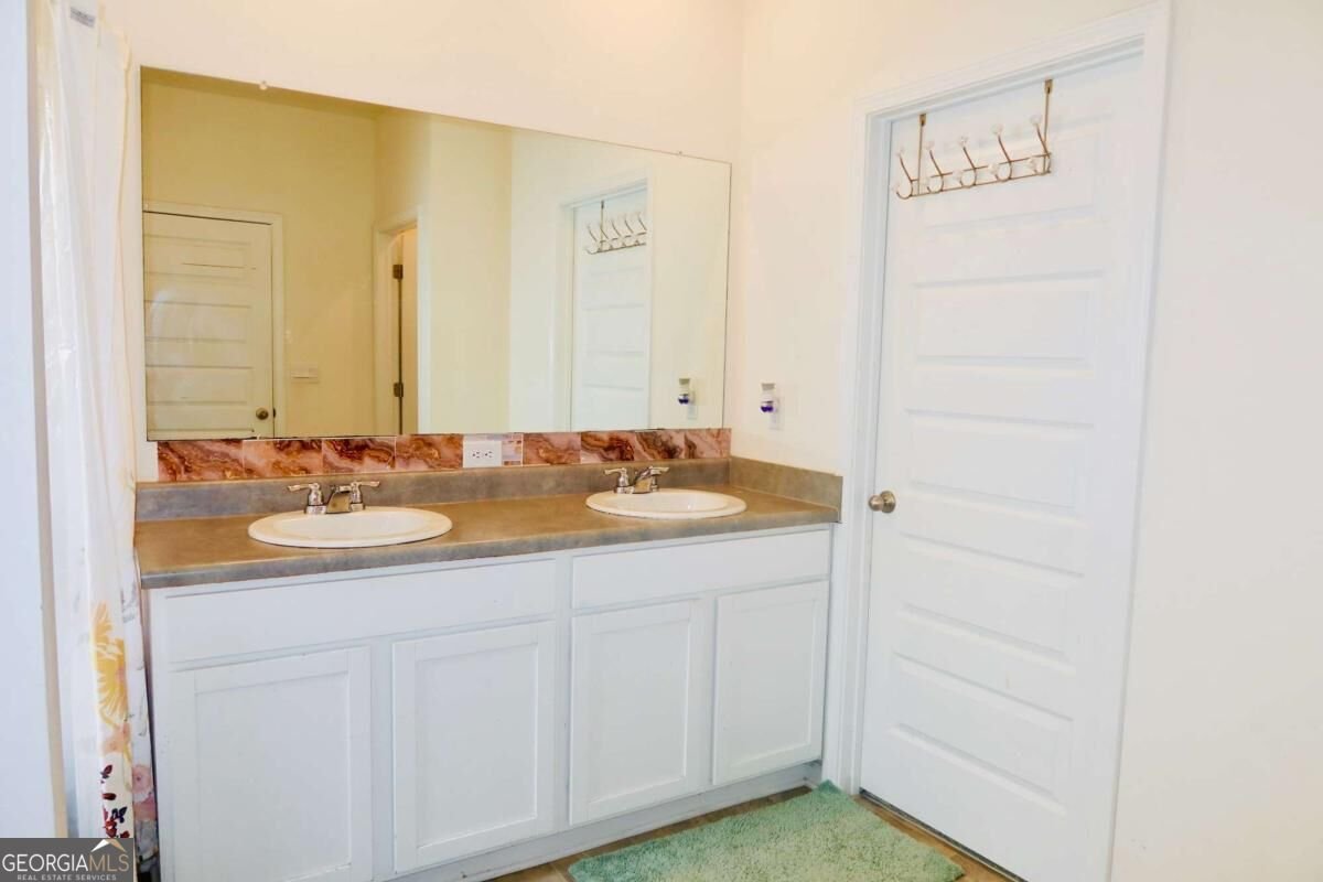 1841 Vidalia Court Dacula - Photo 7
