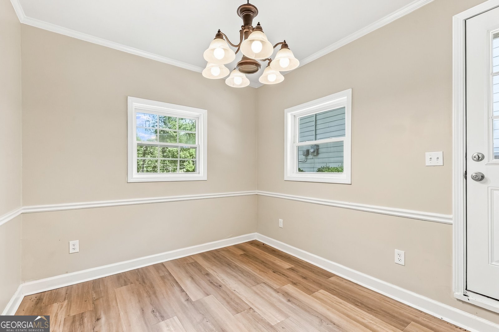2670 Old Concord Road Smyrna - Photo 10