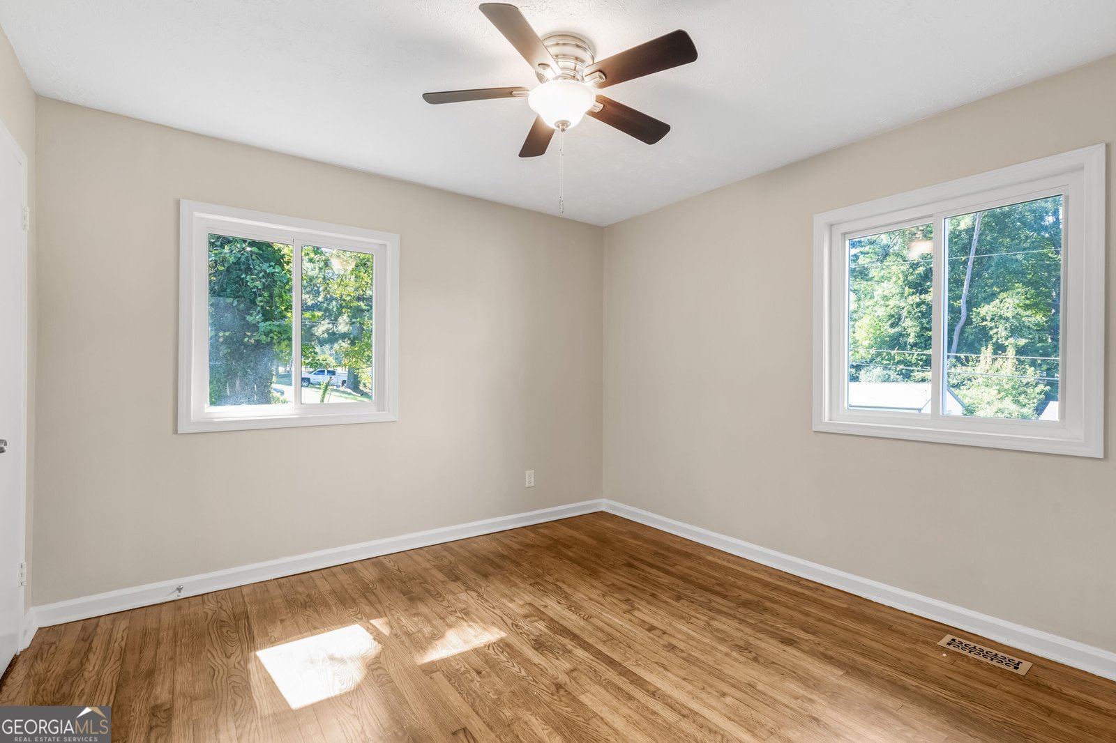 2670 Old Concord Road Smyrna - Photo 13