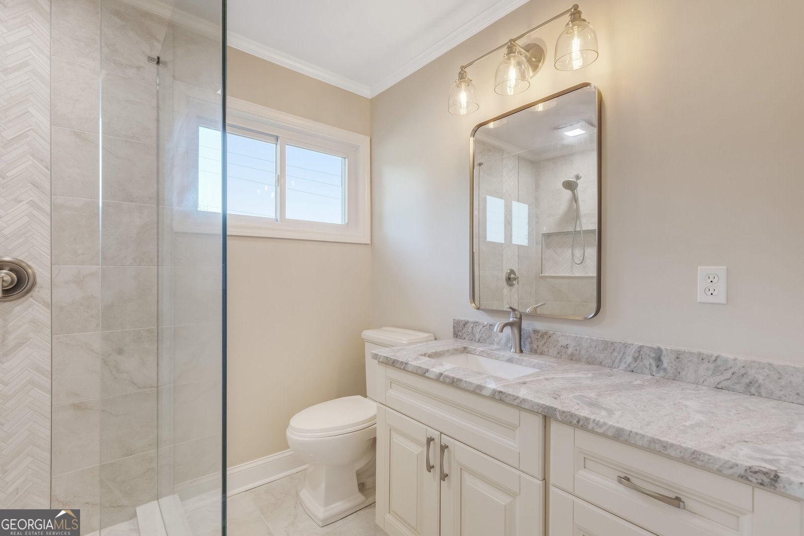 2670 Old Concord Road Smyrna - Photo 14