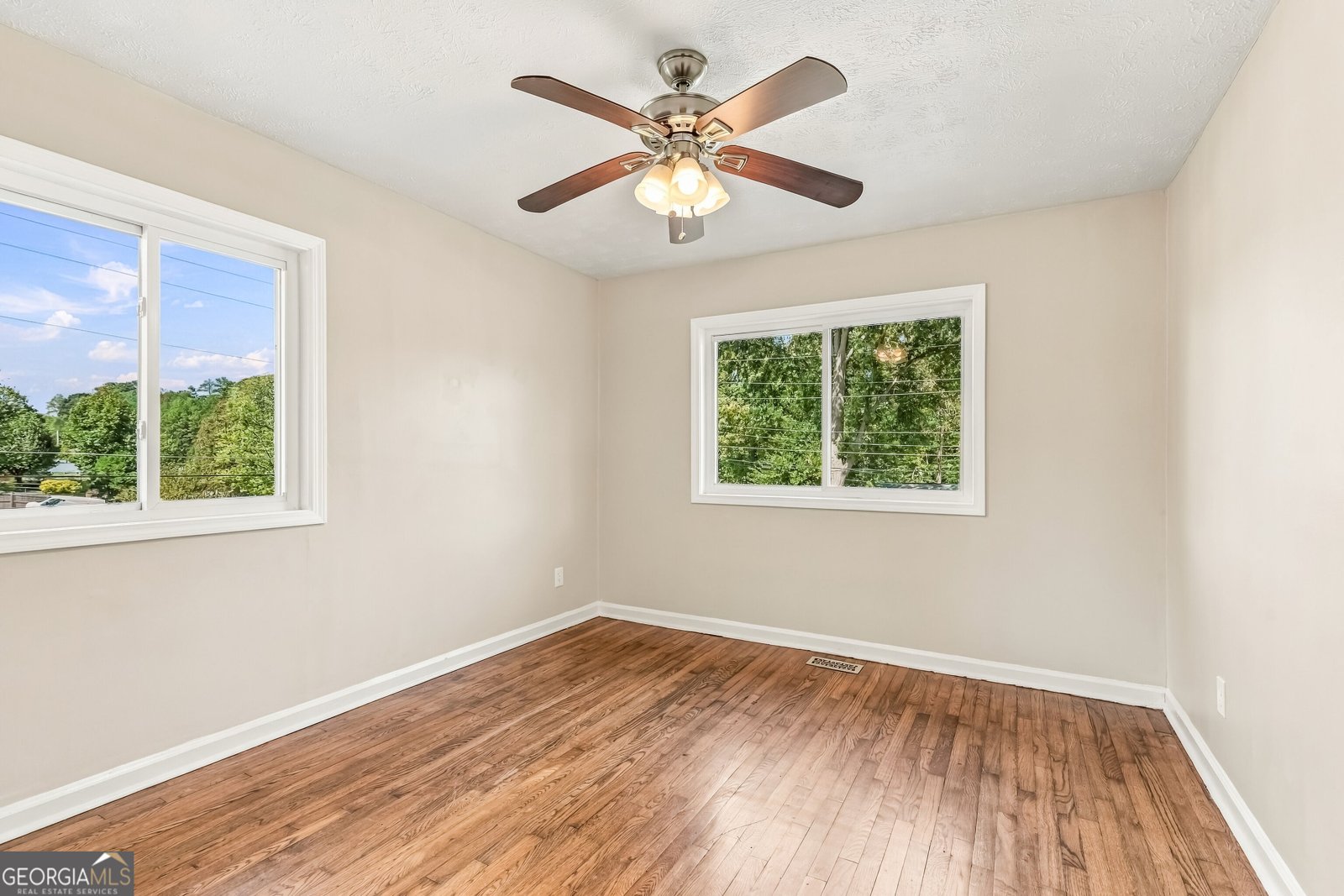 2670 Old Concord Road Smyrna - Photo 16