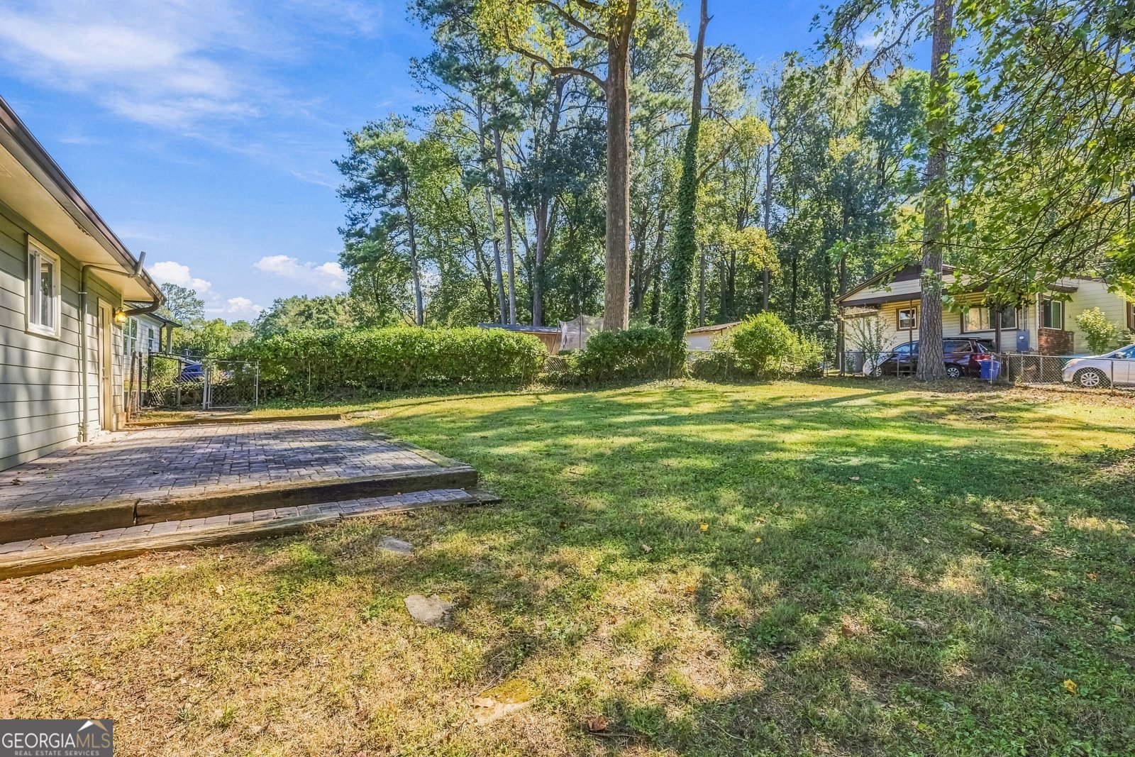 2670 Old Concord Road Smyrna - Photo 18