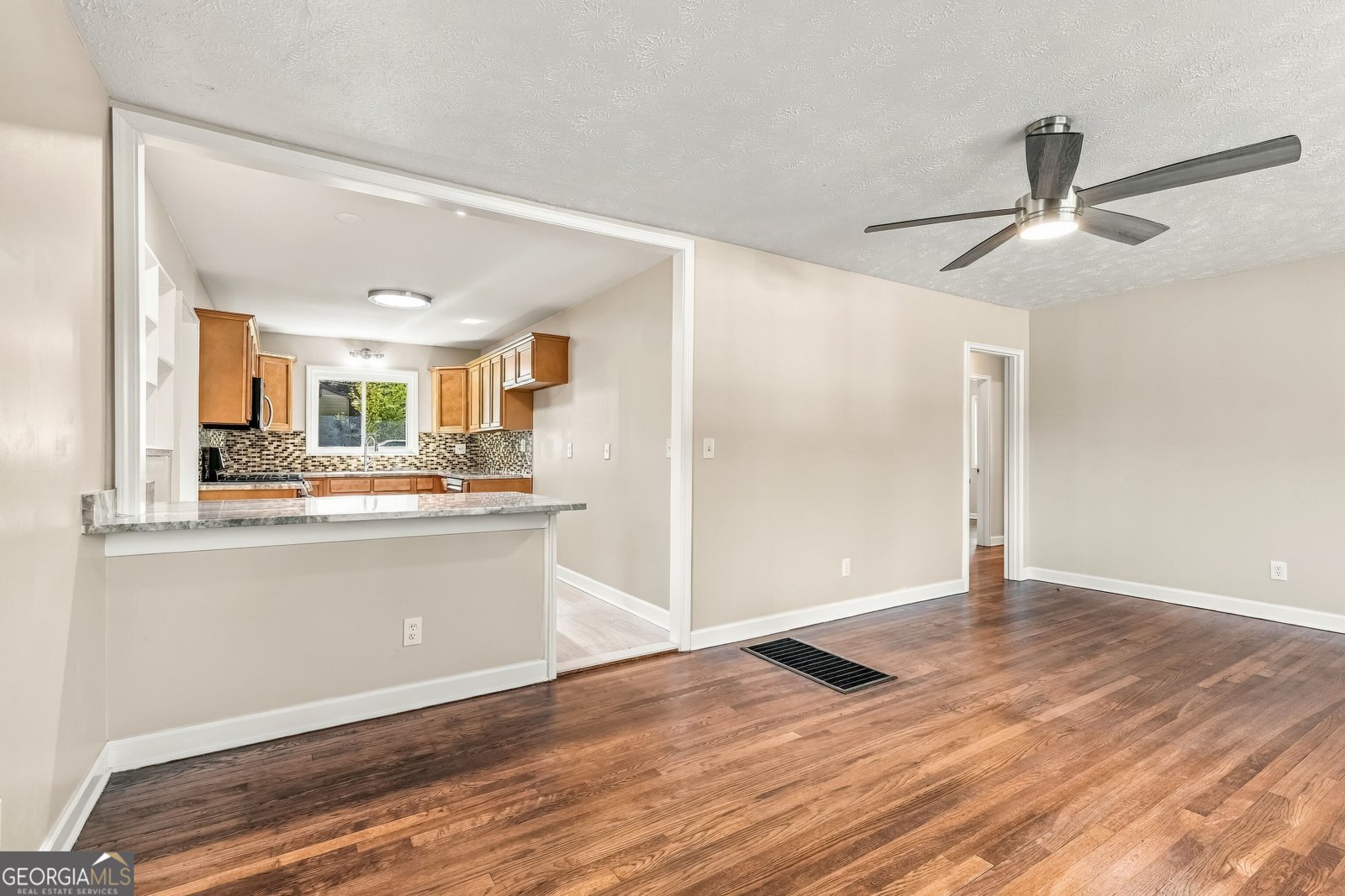 2670 Old Concord Road Smyrna - Photo 7