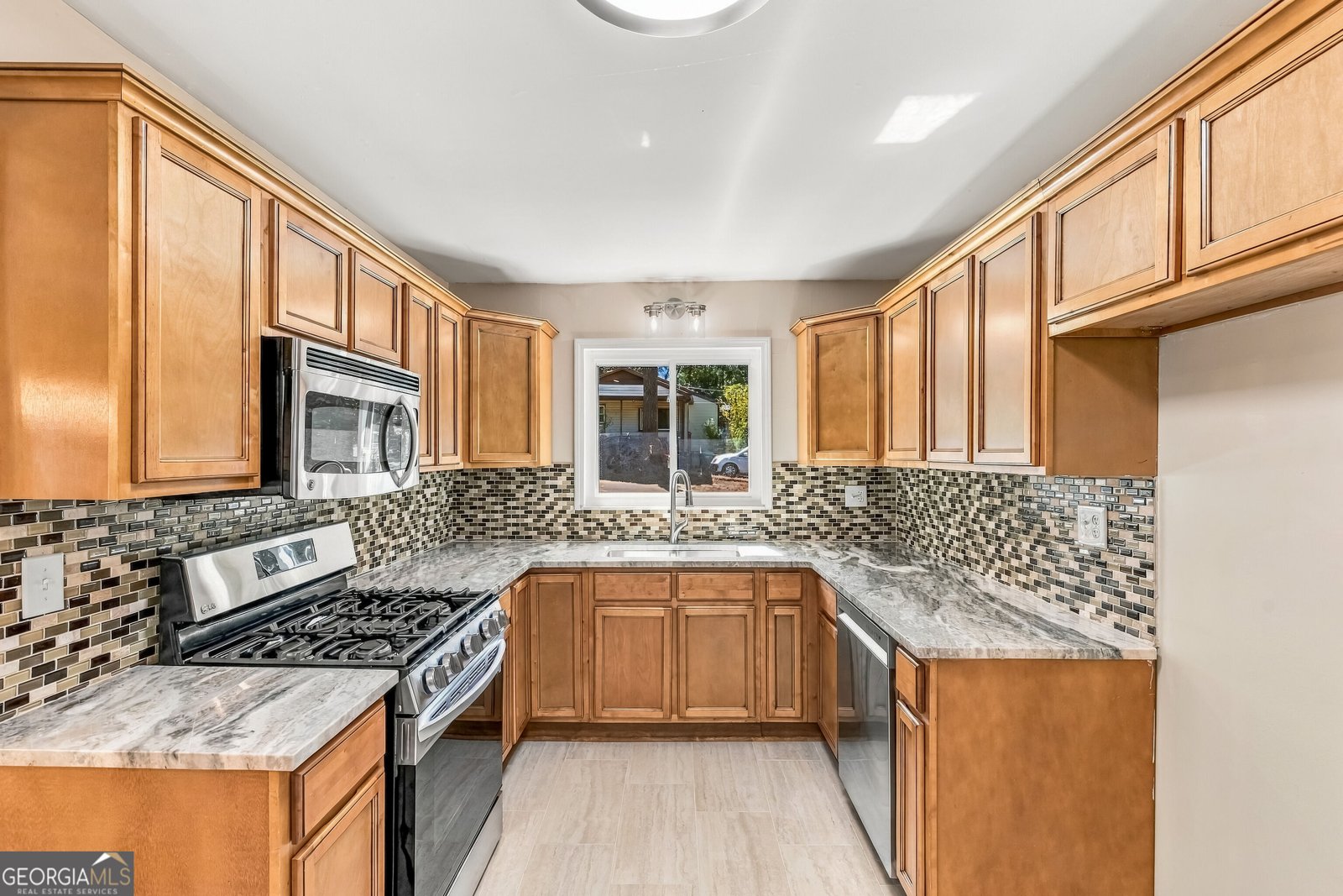 2670 Old Concord Road Smyrna - Photo 9