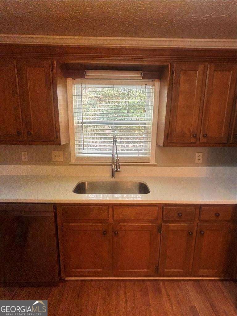 1135 Burning Bush Drive Loganville - Photo 9
