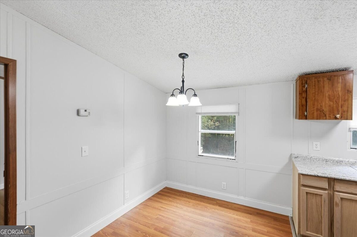 312 Blounts Chapel Road Haddock - Photo 10