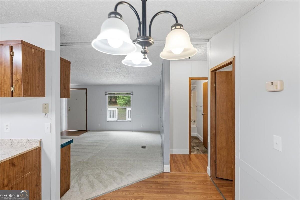 312 Blounts Chapel Road Haddock - Photo 11
