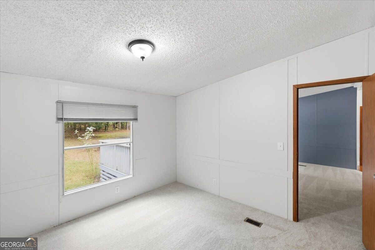 312 Blounts Chapel Road Haddock - Photo 12