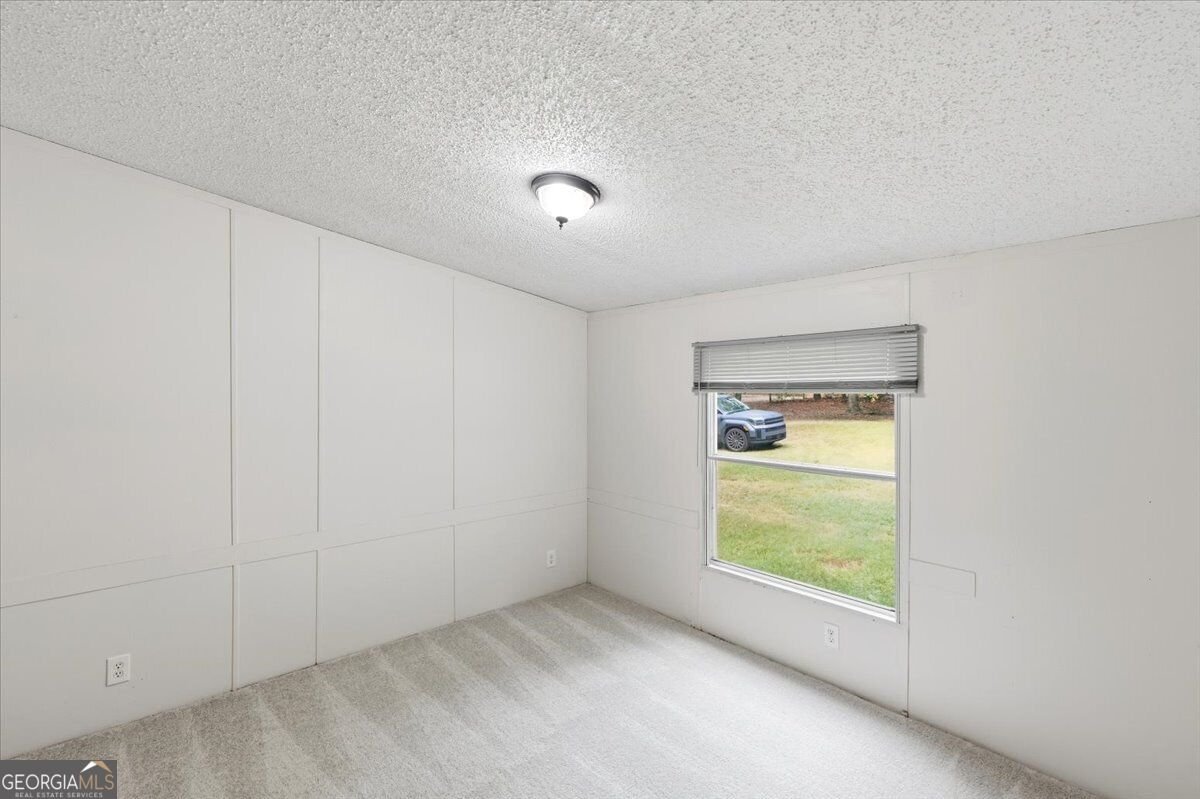 312 Blounts Chapel Road Haddock - Photo 13