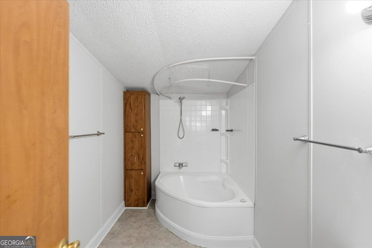 312 Blounts Chapel Road Haddock - Photo 14