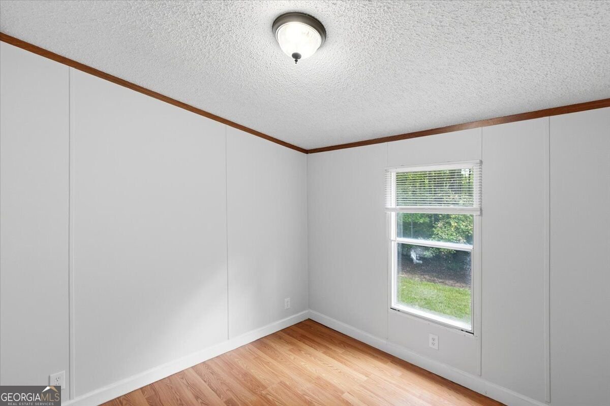 312 Blounts Chapel Road Haddock - Photo 15