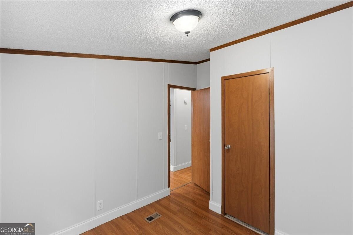 312 Blounts Chapel Road Haddock - Photo 16