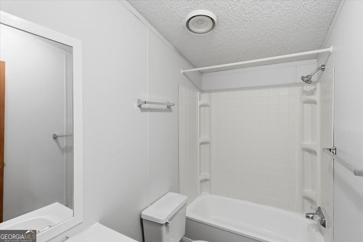 312 Blounts Chapel Road Haddock - Photo 17