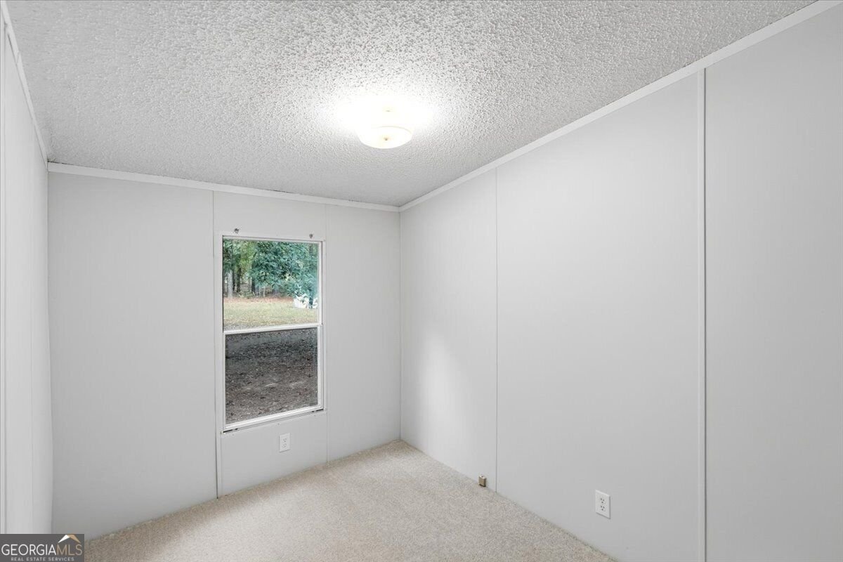 312 Blounts Chapel Road Haddock - Photo 18