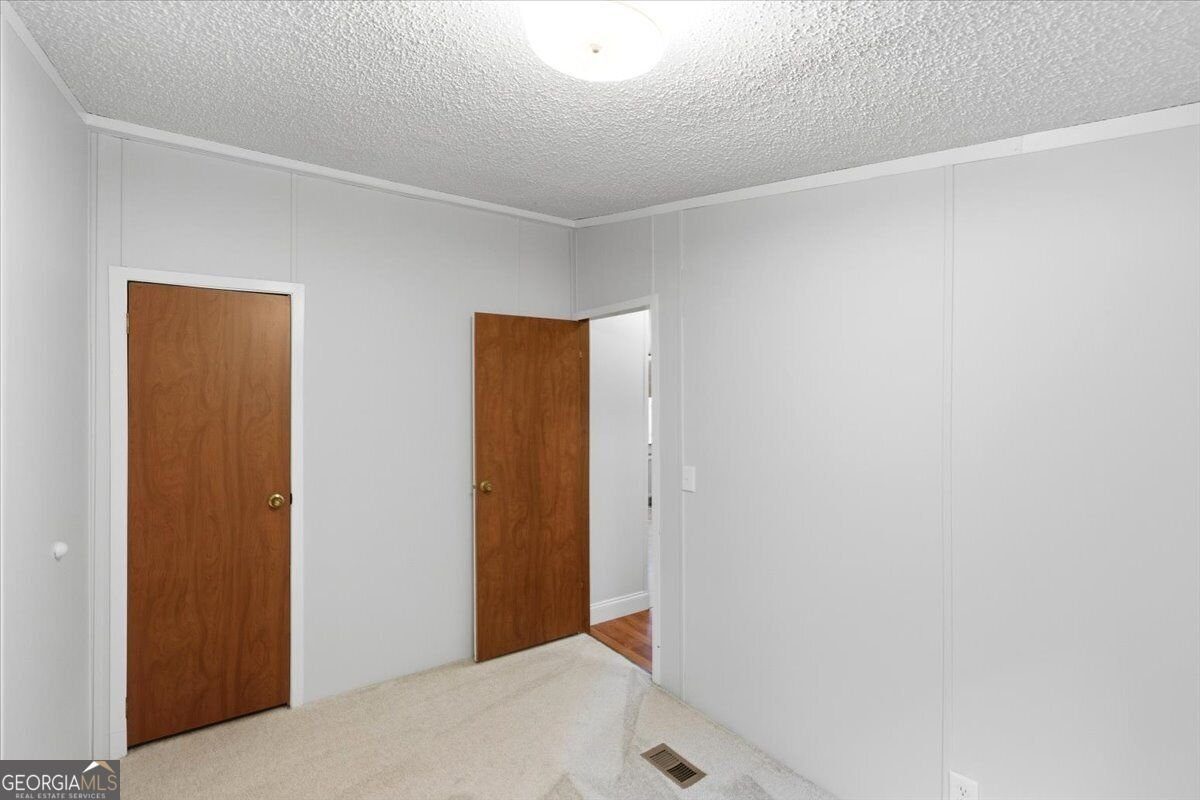 312 Blounts Chapel Road Haddock - Photo 19