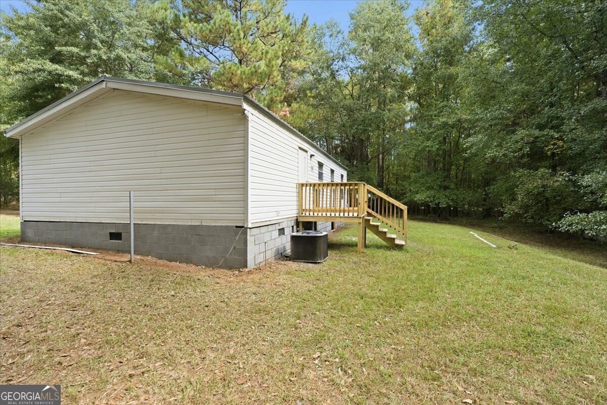 312 Blounts Chapel Road Haddock - Photo 20