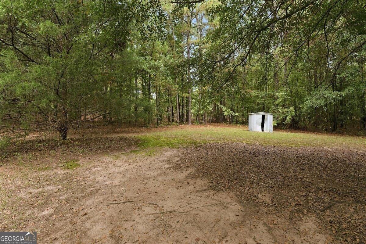 312 Blounts Chapel Road Haddock - Photo 21