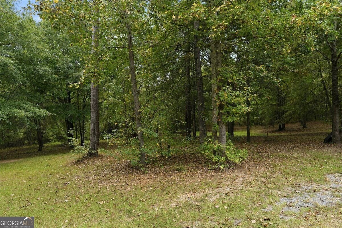312 Blounts Chapel Road Haddock - Photo 23