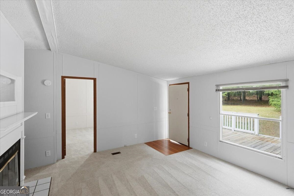 312 Blounts Chapel Road Haddock - Photo 6