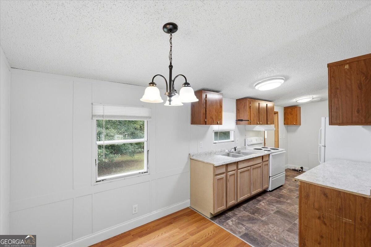 312 Blounts Chapel Road Haddock - Photo 7