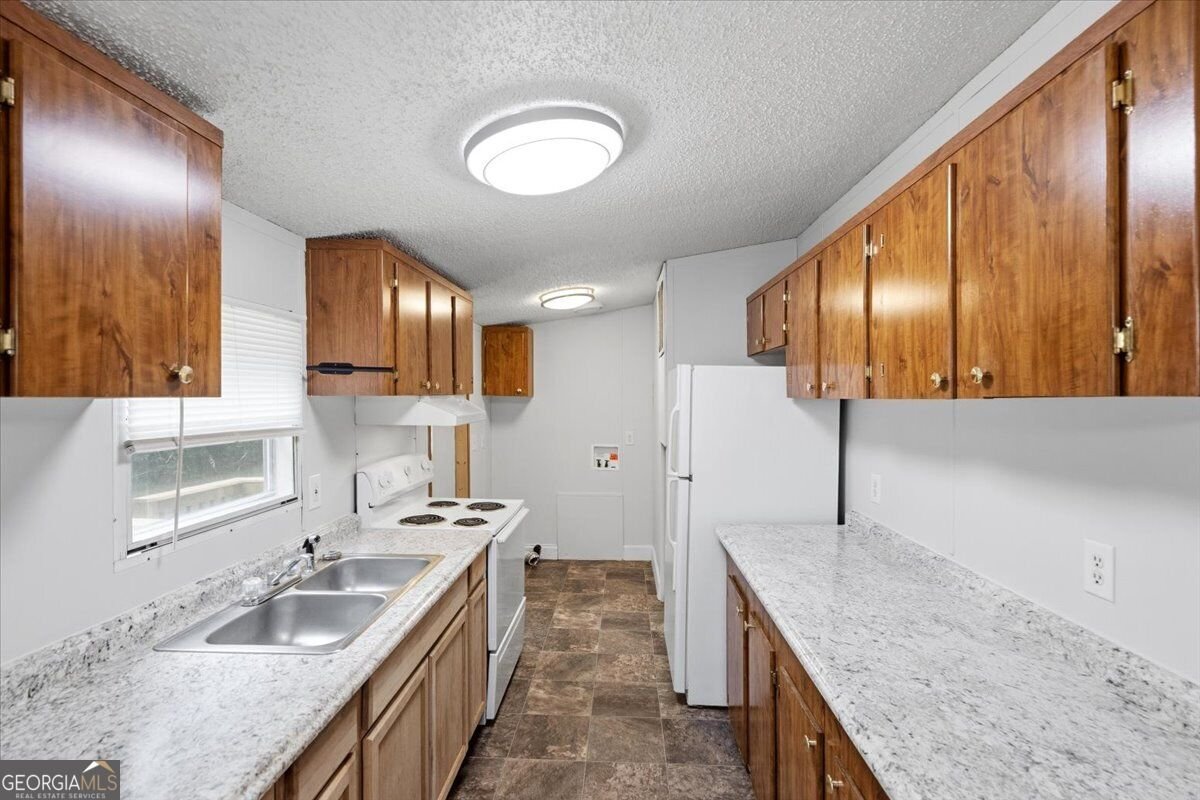 312 Blounts Chapel Road Haddock - Photo 8