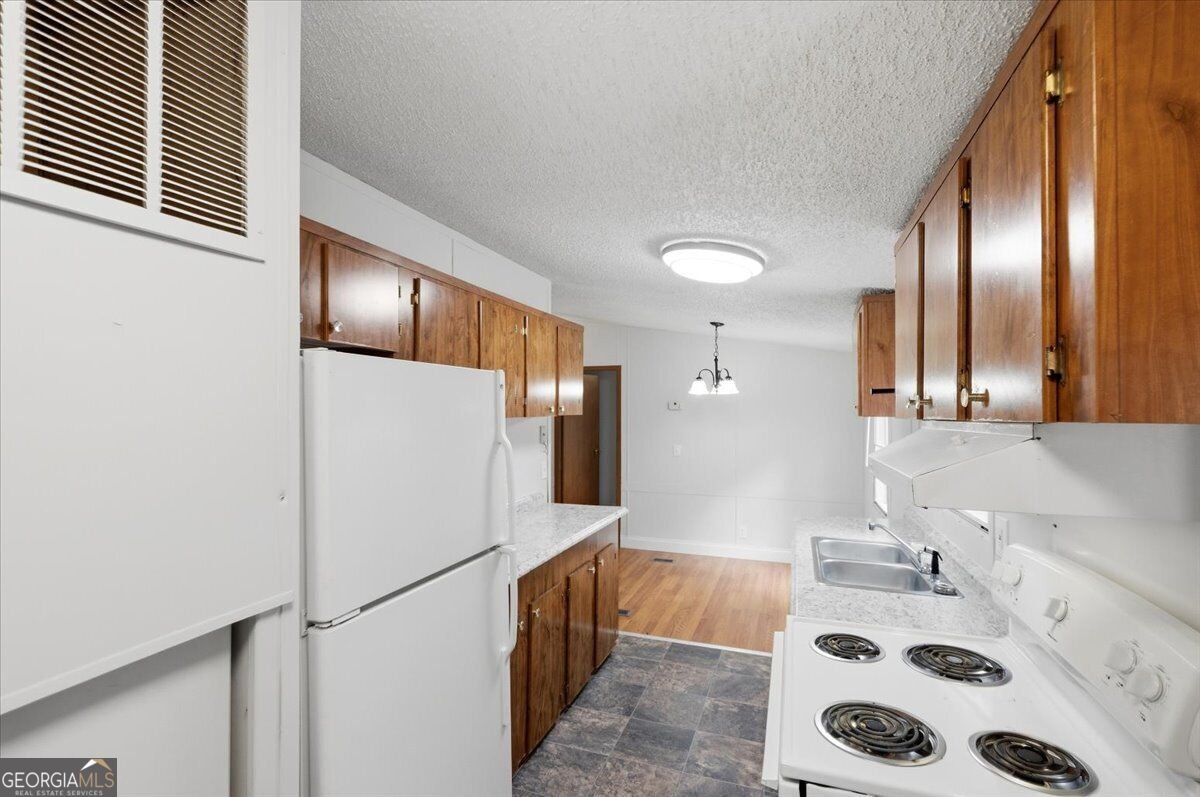 312 Blounts Chapel Road Haddock - Photo 9