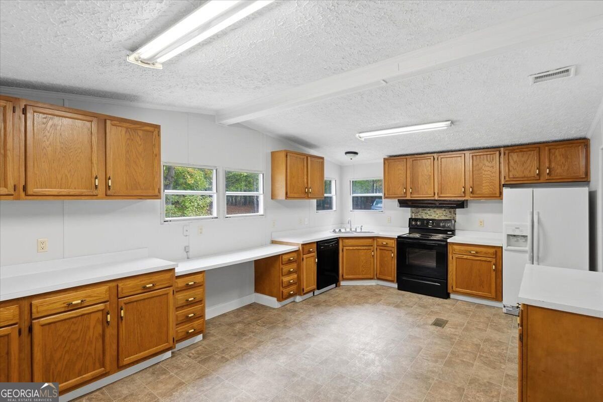 308 Blounts Chapel Road Haddock - Photo 10
