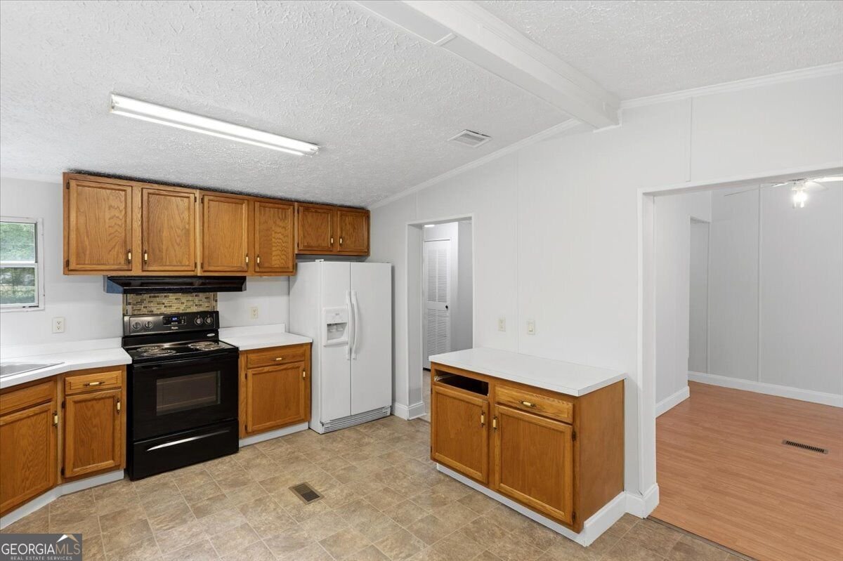 308 Blounts Chapel Road Haddock - Photo 11
