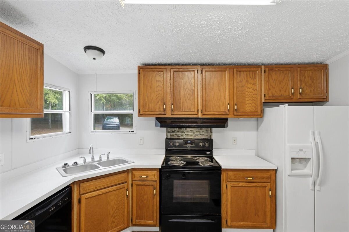 308 Blounts Chapel Road Haddock - Photo 12
