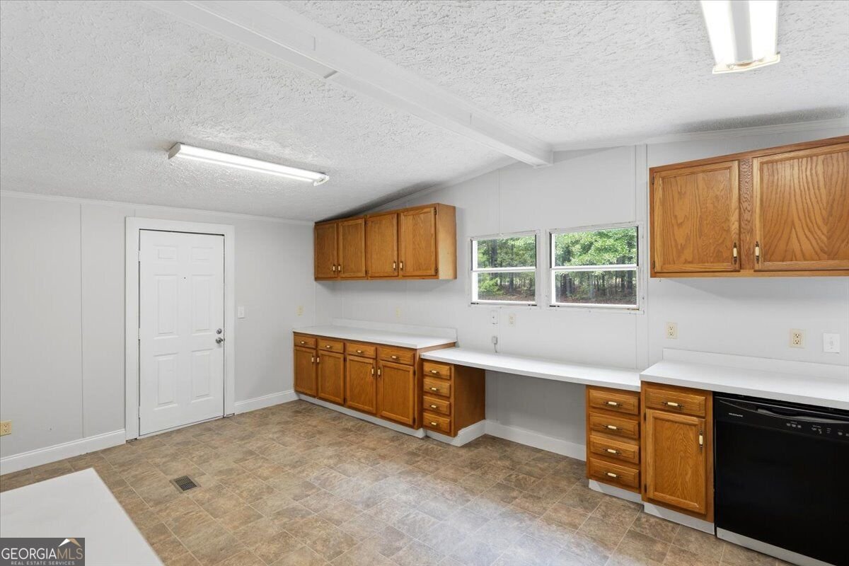 308 Blounts Chapel Road Haddock - Photo 13