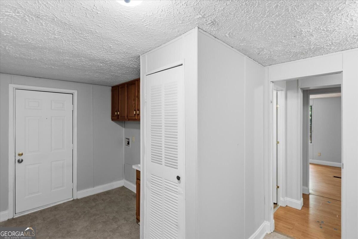 308 Blounts Chapel Road Haddock - Photo 14