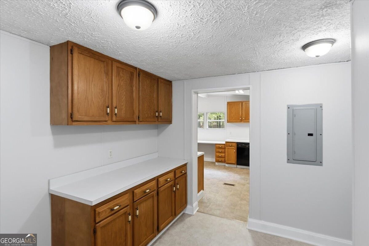 308 Blounts Chapel Road Haddock - Photo 15